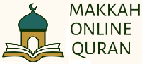 makkahonlinequran